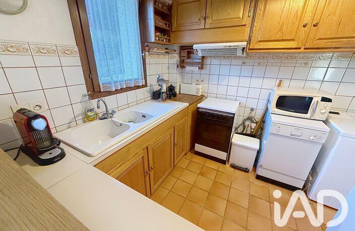 Vente Gîte 5 pièces — photo 4