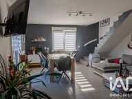 Vente Appartement 3 pièces — photo 3