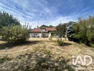 Vente Maison traditionnelle 6 pièces — photo 2