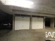 Vente Garage 13 m&sup2; — photo 2