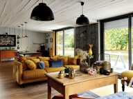 Vente Maison de campagne 5 pièces — photo 2
