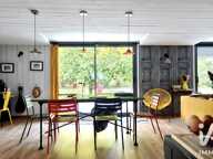 Vente Maison de campagne 5 pièces — photo 3