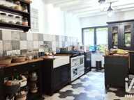 Vente Maison de campagne 5 pièces — photo 4