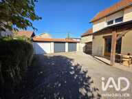 Vente Immeuble 320 m&sup2; — photo 2