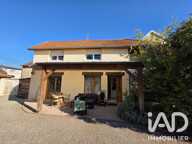 Vente Immeuble 320 m&sup2; — photo 3