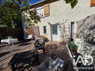 Vente Immeuble 320 m&sup2; — photo 4