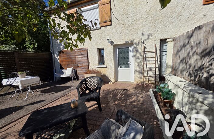 Vente Immeuble 320 m&sup2; — photo 4