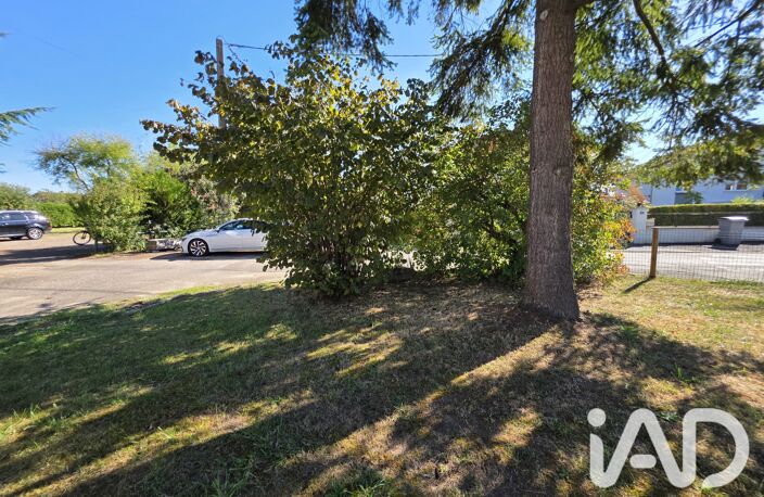 Vente Immeuble 320 m&sup2; — photo 5