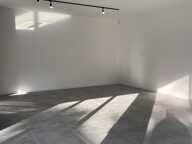 Vente Maison/villa 6 pièces — photo 2