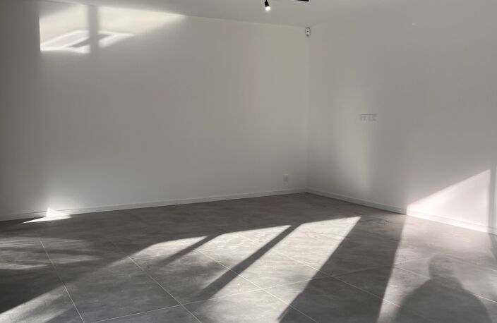 Vente Maison/villa 6 pièces — photo 2
