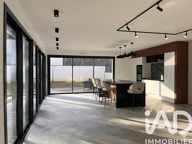 Vente Maison/villa 6 pièces — photo 3