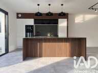 Vente Maison/villa 6 pièces — photo 4