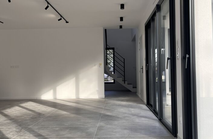 Vente Maison/villa 6 pièces — photo 5
