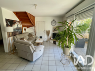 Vente Maison/villa 5 pièces — photo 2
