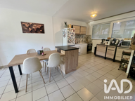Vente Maison/villa 5 pièces — photo 4