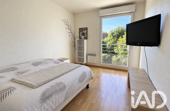 Vente Maison/villa 5 pièces — photo 5