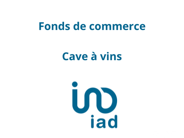 Vente Divers Commerces 88 m&sup2; — photo du bien