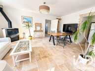 Vente Appartement 2 pièces — photo 2