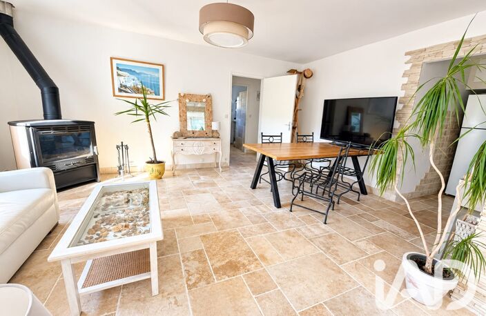 Vente Appartement 2 pièces — photo 2