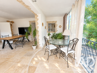 Vente Appartement 2 pièces — photo 3