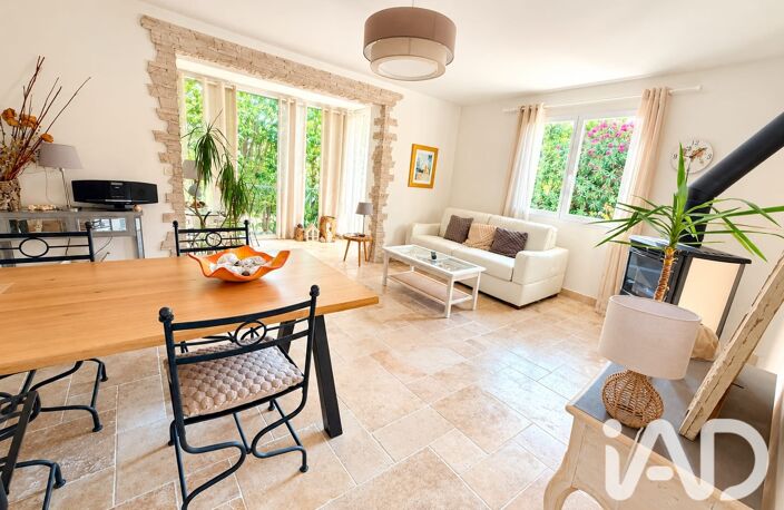 Vente Appartement 2 pièces — photo 5