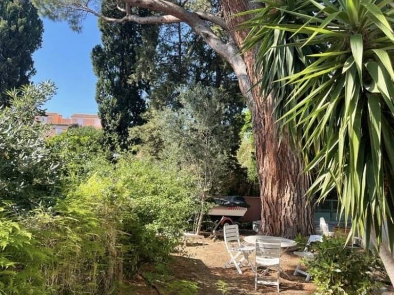 Vente Appartement 2 pièces — photo 1