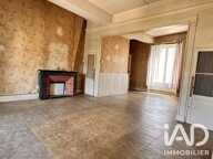 Vente Appartement 4 pièces — photo 2