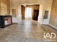 Vente Appartement 4 pièces — photo 3