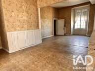 Vente Appartement 4 pièces — photo 4