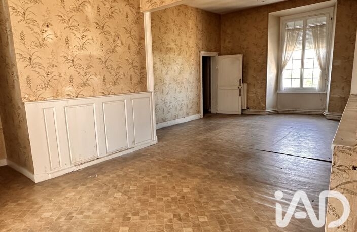 Vente Appartement 4 pièces — photo 4
