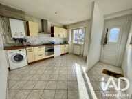 Vente Maison de ville 3 pièces — photo 2