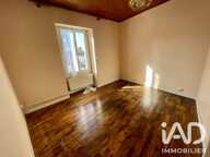 Vente Maison de ville 3 pièces — photo 4