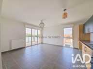 Vente Appartement 3 pièces — photo 2
