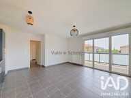 Vente Appartement 3 pièces — photo 3