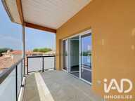 Vente Appartement 3 pièces — photo 4