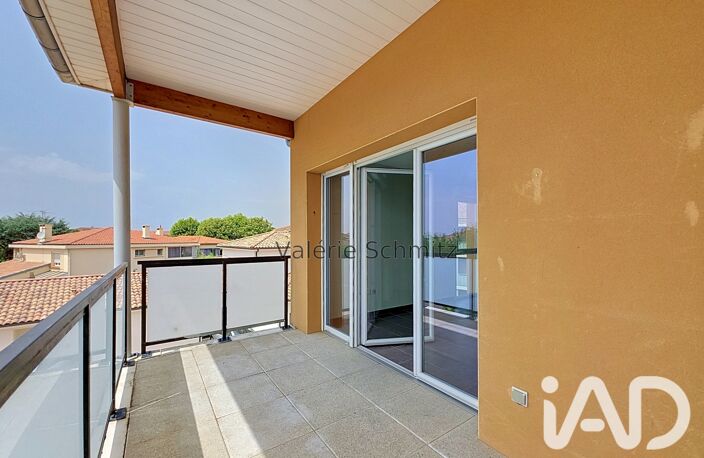 Vente Appartement 3 pièces — photo 4