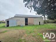 Vente Maison de campagne 6 pièces — photo 2