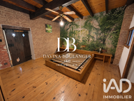 Vente Maison de village 4 pièces — photo 2