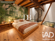 Vente Maison de village 4 pièces — photo 3