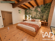 Vente Maison de village 4 pièces — photo 4