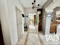 Vente Maison/villa 7 pièces — photo 4