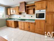 Vente Maison/villa 5 pièces — photo 2