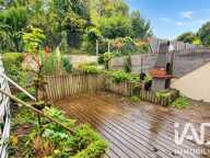 Vente Maison/villa 5 pièces — photo 4