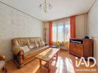 Vente Maison traditionnelle 5 pièces — photo 2