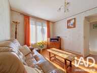 Vente Maison traditionnelle 5 pièces — photo 3
