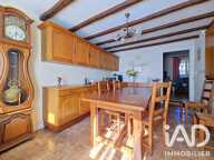 Vente Maison traditionnelle 5 pièces — photo 4