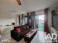 Vente Appartement 2 pièces — photo 2