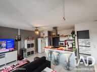 Vente Appartement 2 pièces — photo 3