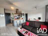 Vente Appartement 2 pièces — photo 4