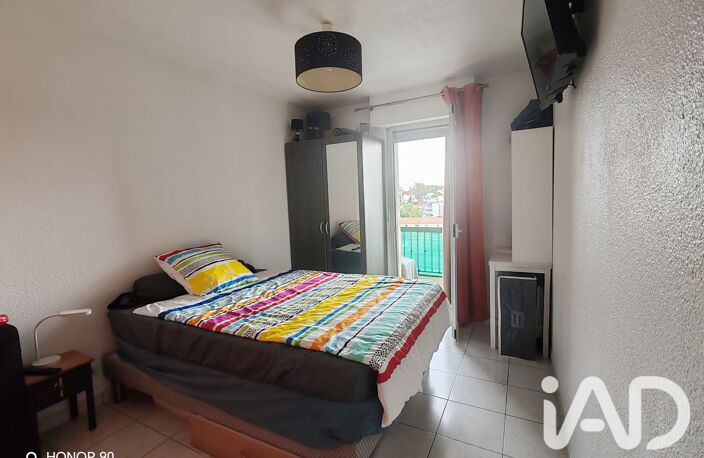 Vente Appartement 2 pièces — photo 5